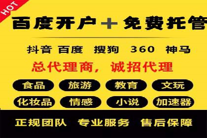 百度竞价代运营公司成功案例揭秘：策略与执行