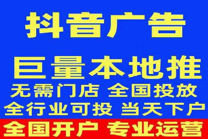 SEM推广代运营公司：实战案例解析